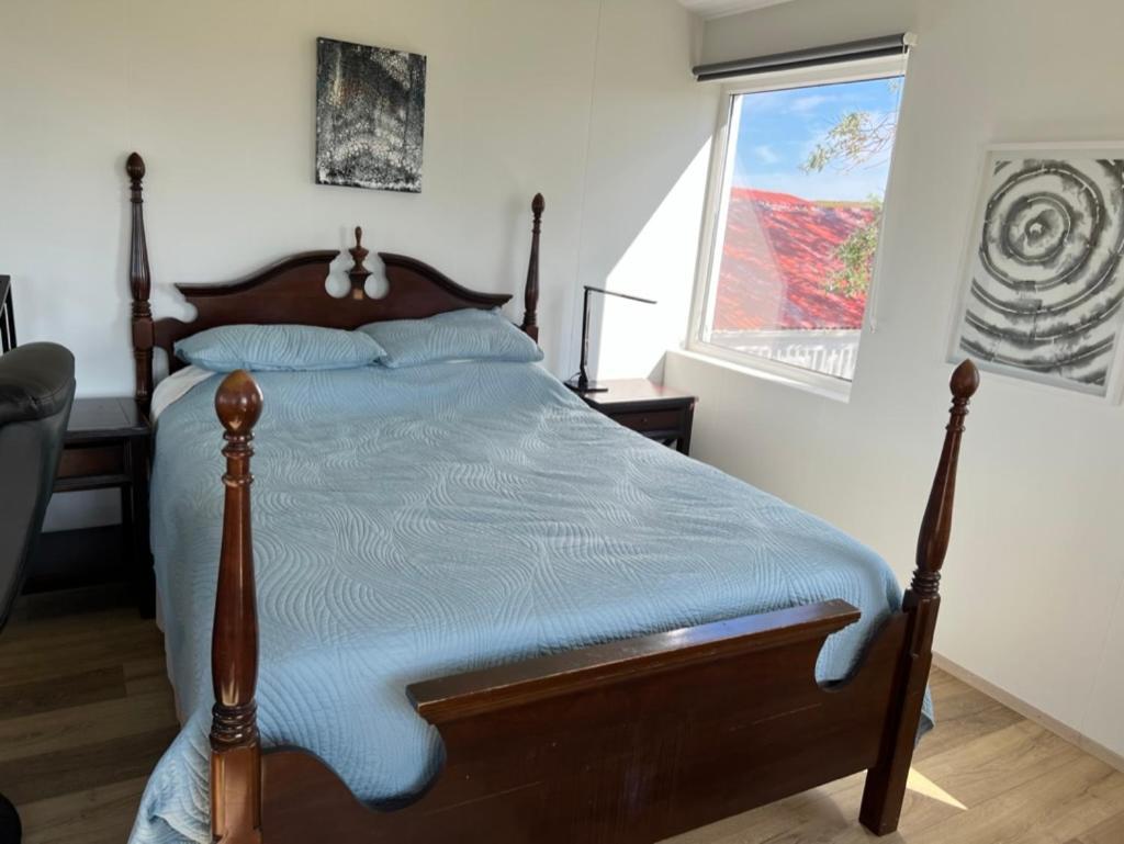 Laekjarkot Rooms And Cottages With Kitchen Borgarnes Εξωτερικό φωτογραφία