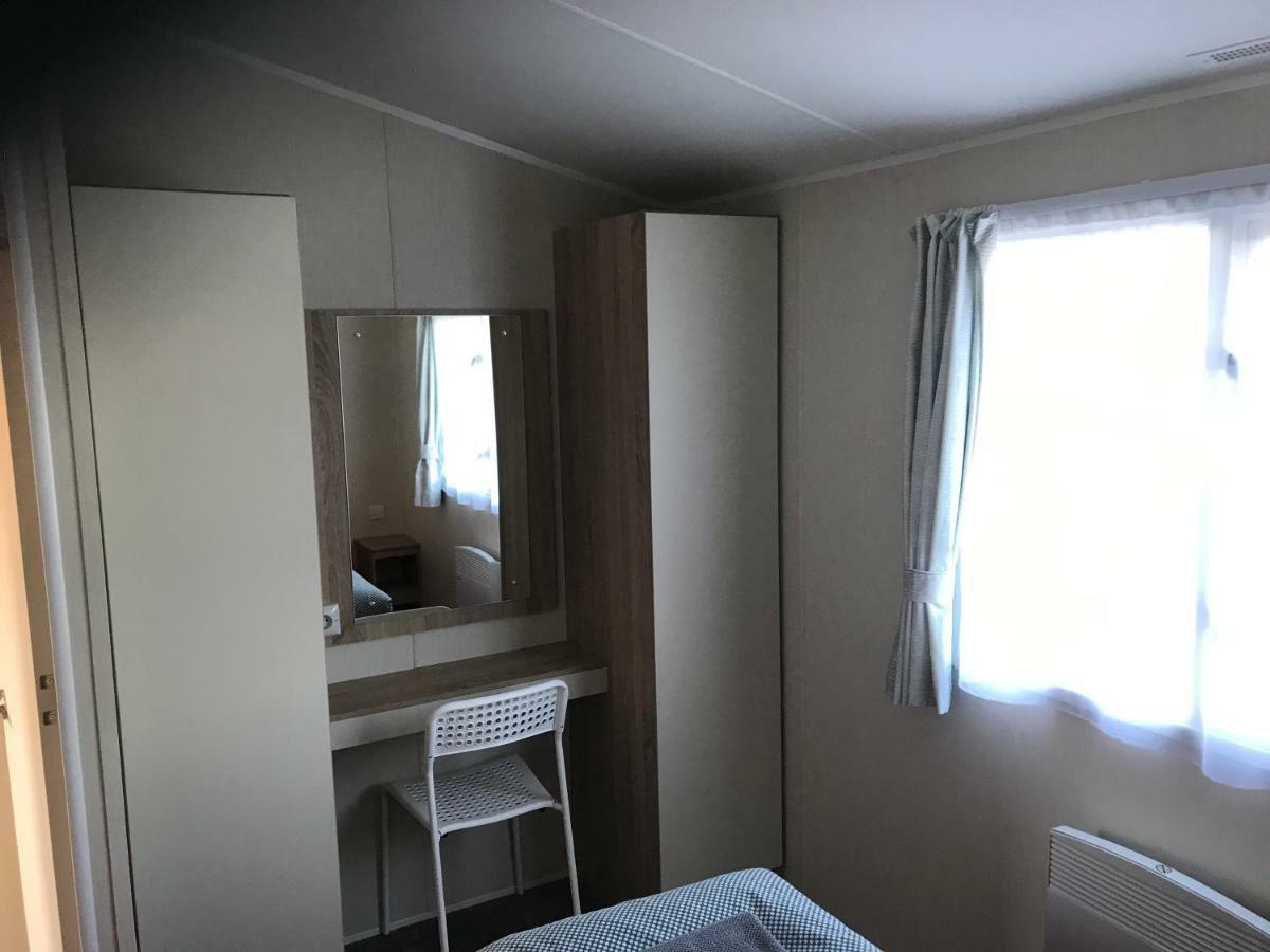 Laekjarkot Rooms And Cottages With Kitchen Borgarnes Εξωτερικό φωτογραφία